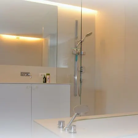 Apartamento Puerto Colon *