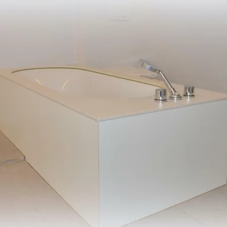 Apartamento Puerto Colon *